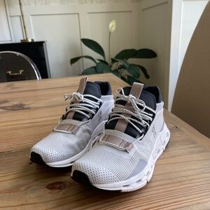 OC Cloudtec women’s shoes size 7